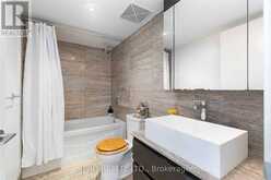 343 - 10 CAPREOL COURT Toronto