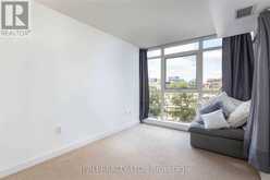 343 - 10 CAPREOL COURT Toronto