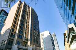 1506 - 40 SCOLLARD Street Toronto