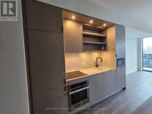 2404 - 55 CHARLES STREET E Toronto