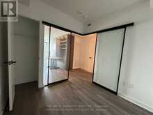 2404 - 55 CHARLES STREET E Toronto