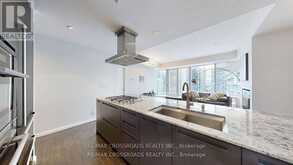 2803 - 180 UNIVERSITY AVENUE Toronto