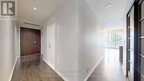 2803 - 180 UNIVERSITY AVENUE Toronto