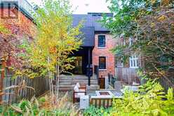 B - 23 RUSHOLME PARK CRESCENT Toronto