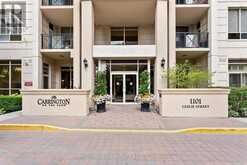 1506 - 1101 LESLIE STREET Toronto