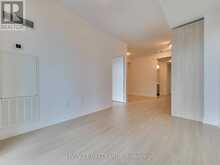 4622 - 28 WIDMER STREET Toronto