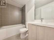 4622 - 28 WIDMER STREET Toronto