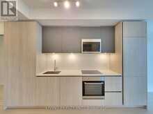 4622 - 28 WIDMER STREET Toronto