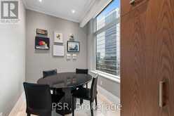 3604 - 311 BAY STREET Toronto