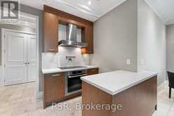 3604 - 311 BAY STREET Toronto