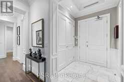 3604 - 311 BAY STREET Toronto