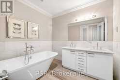 3604 - 311 BAY STREET Toronto