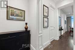 3604 - 311 BAY STREET Toronto