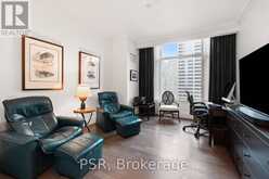 3604 - 311 BAY STREET Toronto