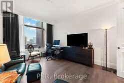 3604 - 311 BAY STREET Toronto