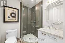 3604 - 311 BAY STREET Toronto