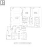 3604 - 311 BAY STREET Toronto