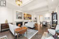 3604 - 311 BAY STREET Toronto