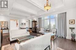 3604 - 311 BAY STREET Toronto