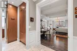 3604 - 311 BAY STREET Toronto