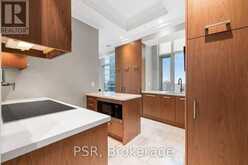 3604 - 311 BAY STREET Toronto