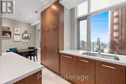 3604 - 311 BAY STREET Toronto