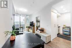 825 - 30 TRETTI WAY Toronto