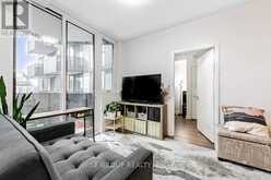 825 - 30 TRETTI WAY Toronto