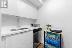 825 - 30 TRETTI WAY Toronto