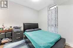 825 - 30 TRETTI WAY Toronto