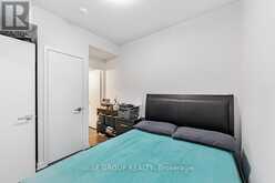 825 - 30 TRETTI WAY Toronto