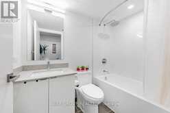 825 - 30 TRETTI WAY Toronto