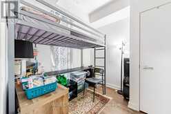 825 - 30 TRETTI WAY Toronto