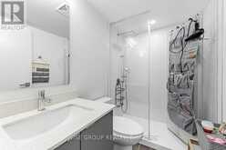 825 - 30 TRETTI WAY Toronto