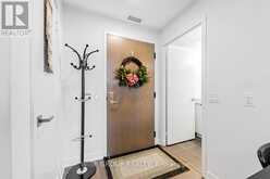 825 - 30 TRETTI WAY Toronto