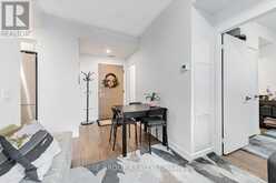 825 - 30 TRETTI WAY Toronto