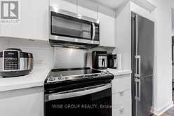 825 - 30 TRETTI WAY Toronto