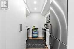 825 - 30 TRETTI WAY Toronto