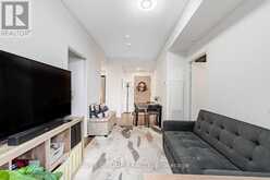 825 - 30 TRETTI WAY Toronto