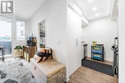 825 - 30 TRETTI WAY Toronto