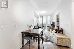 825 - 30 TRETTI WAY Toronto