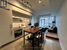 509 - 38 CAMERON STREET Toronto