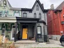 1 - 148 DOVERCOURT ROAD Toronto