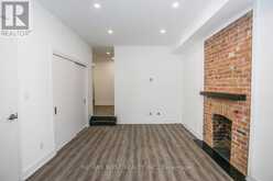 1 - 148 DOVERCOURT ROAD Toronto