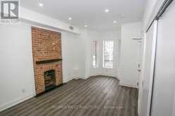 1 - 148 DOVERCOURT ROAD Toronto