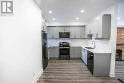 1 - 148 DOVERCOURT ROAD Toronto