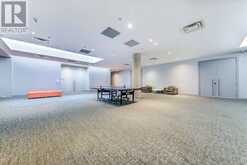 121 - 637 LAKE SHORE BOULEVARD W Toronto