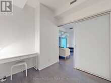 805 - 2020 BATHURST STREET Toronto