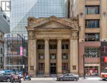 1808 - 197 YONGE STREET Toronto