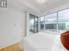 908 - 455 WELLINGTON STREET W Toronto